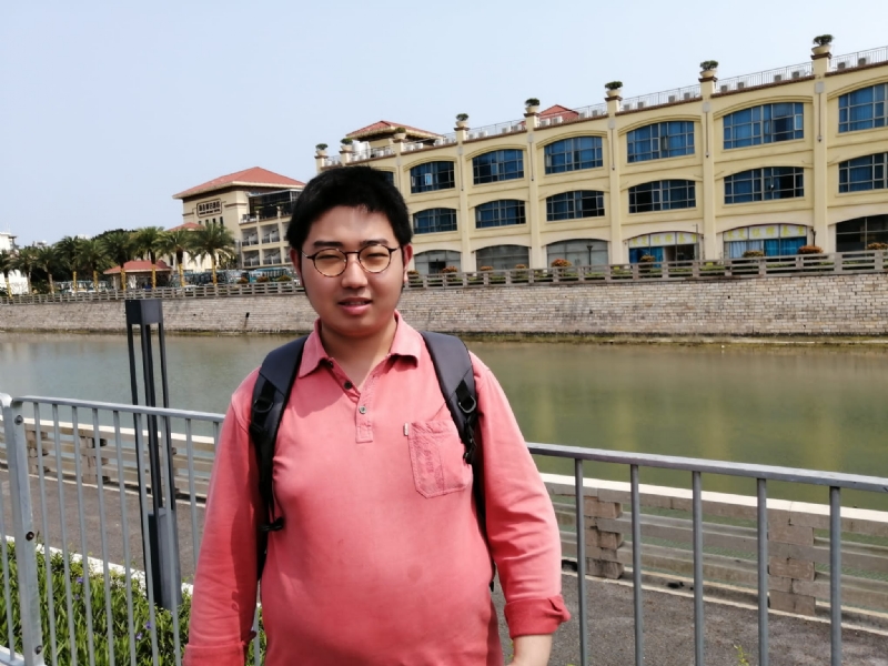 likei的第二张照片--衡阳相亲服务中心