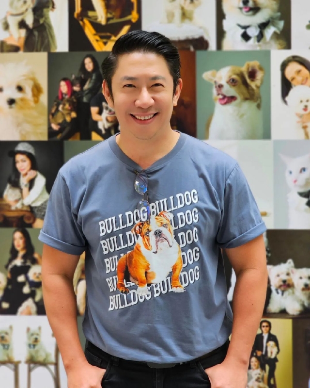 林的第一张照片--衡阳相亲服务中心