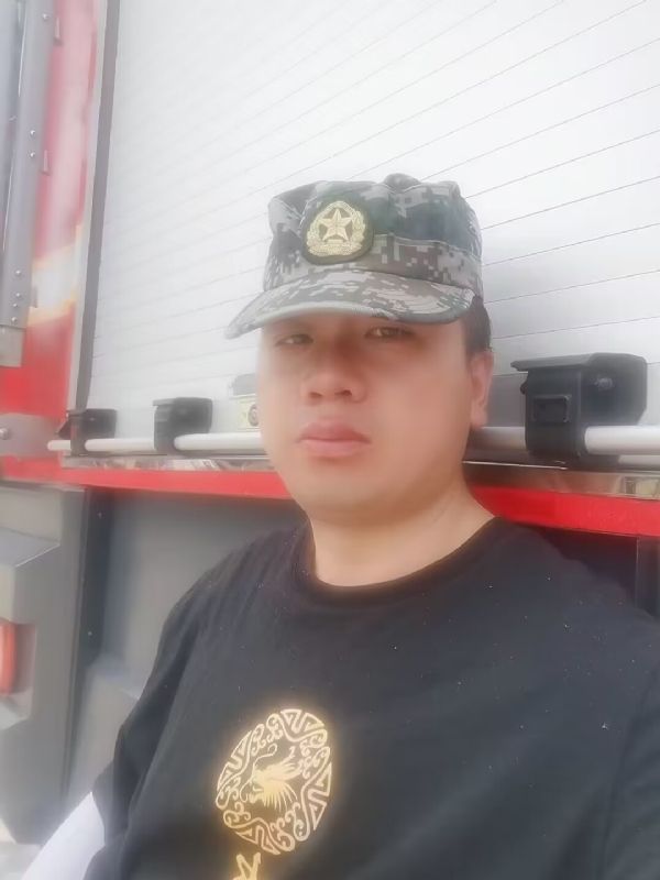 阿萨大大的第一张照片--衡阳相亲服务中心