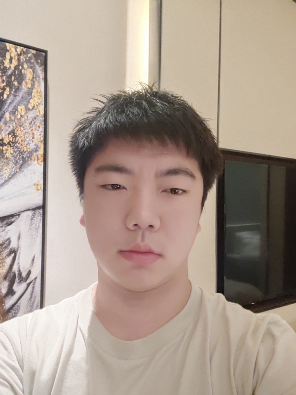 killy的第一张照片--衡阳相亲服务中心