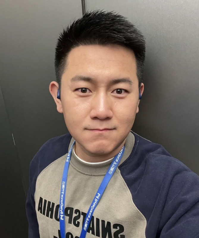 LP2023的第一张照片--衡阳相亲服务中心