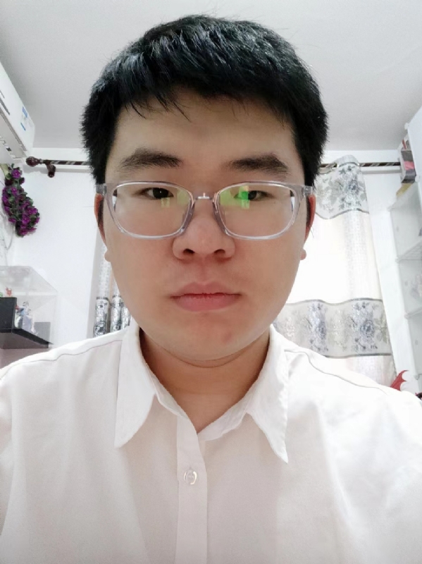 蔷薇之心的第一张照片--衡阳相亲服务中心