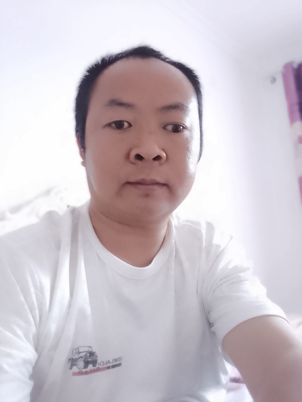 张家小伙子的第二张照片--衡阳相亲服务中心