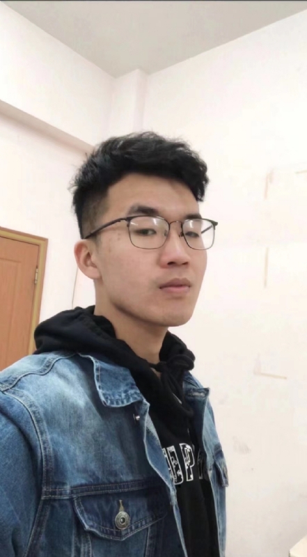 梁凯的第二张照片--衡阳相亲服务中心