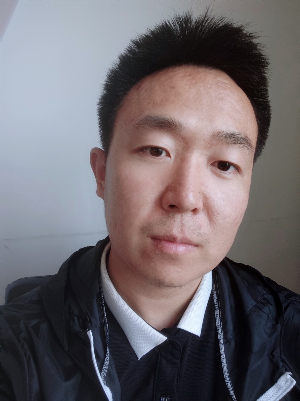 骰子的第七面的第一张照片--衡阳相亲服务中心