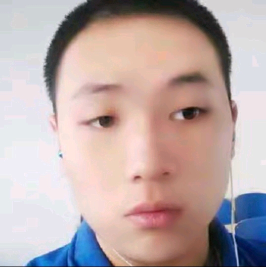 jhy的第一张照片--衡阳相亲服务中心