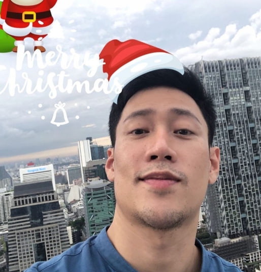 Hon的第三张照片--衡阳相亲服务中心