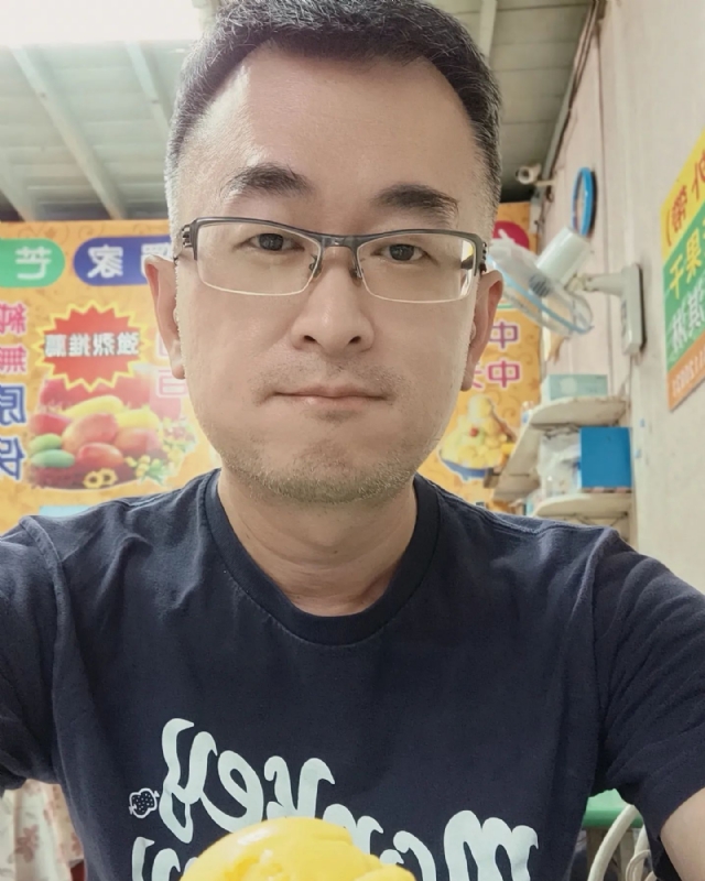 感感的第一张照片--衡阳相亲服务中心