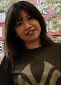 心愿的第一张照片--衡阳相亲服务中心