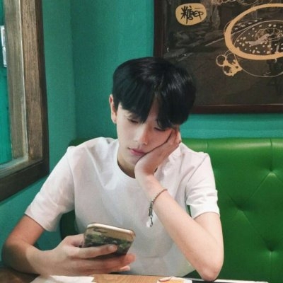 张奥的第一张照片--衡阳相亲服务中心