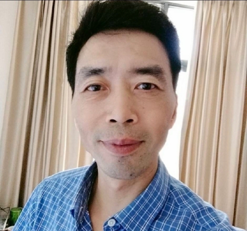 零距离的第二张照片--衡阳相亲服务中心