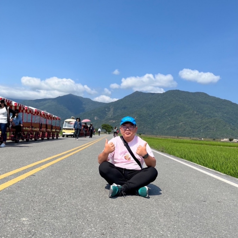 thezero的第一张照片--衡阳相亲服务中心