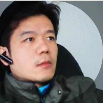 anytone的第一张照片--衡阳相亲服务中心