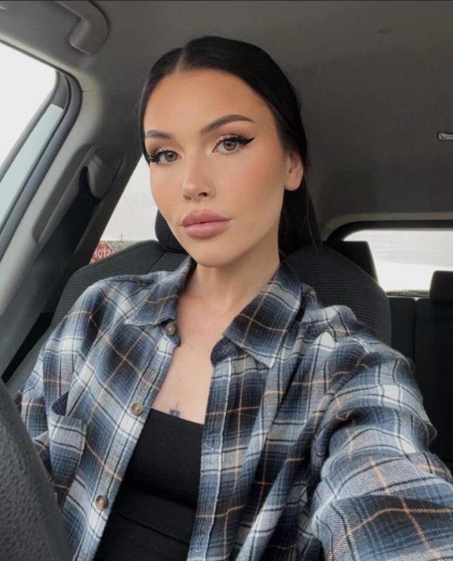 rechale的第一张照片--衡阳相亲服务中心