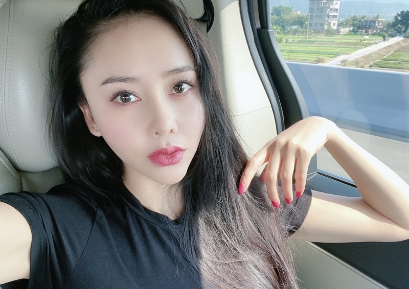 Meng的第一张照片--衡阳相亲服务中心