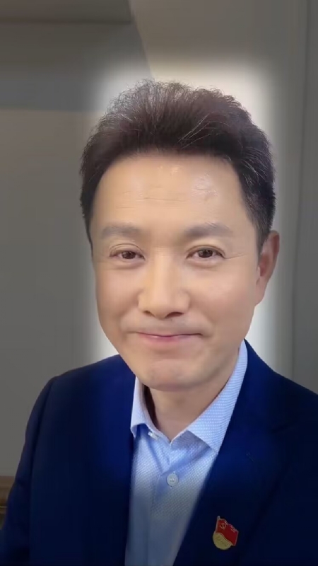 旧城的九月的第一张照片--衡阳相亲服务中心