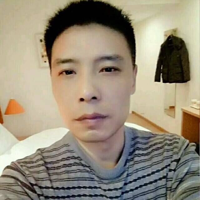 边城的第一张照片--衡阳相亲服务中心