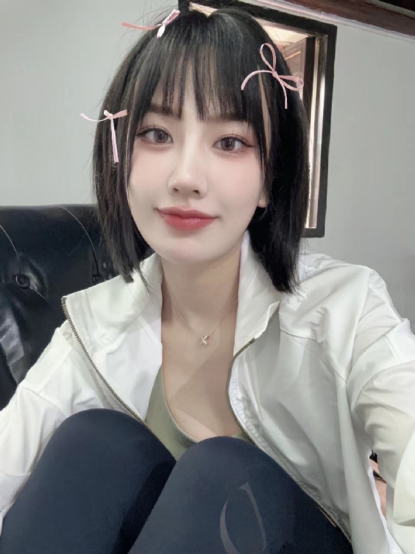 Alma的第一张照片--衡阳相亲服务中心