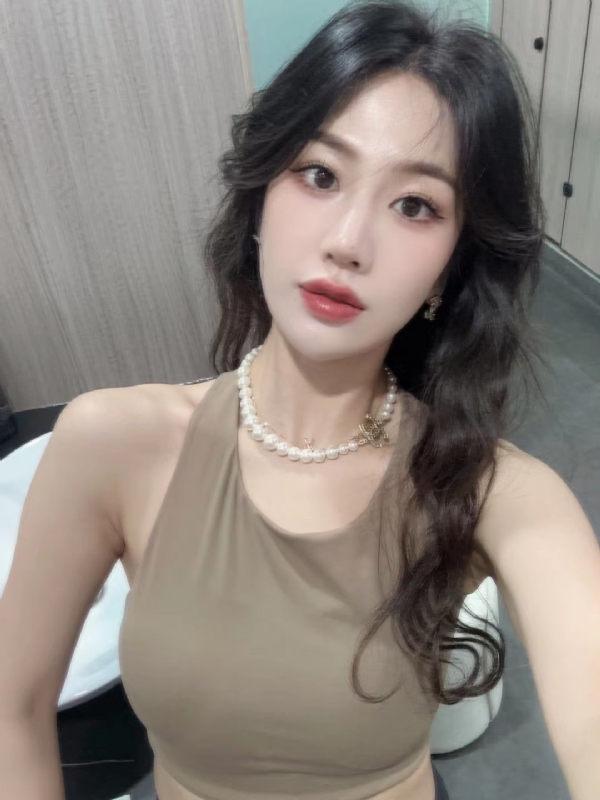 Alma的第二张照片--衡阳相亲服务中心