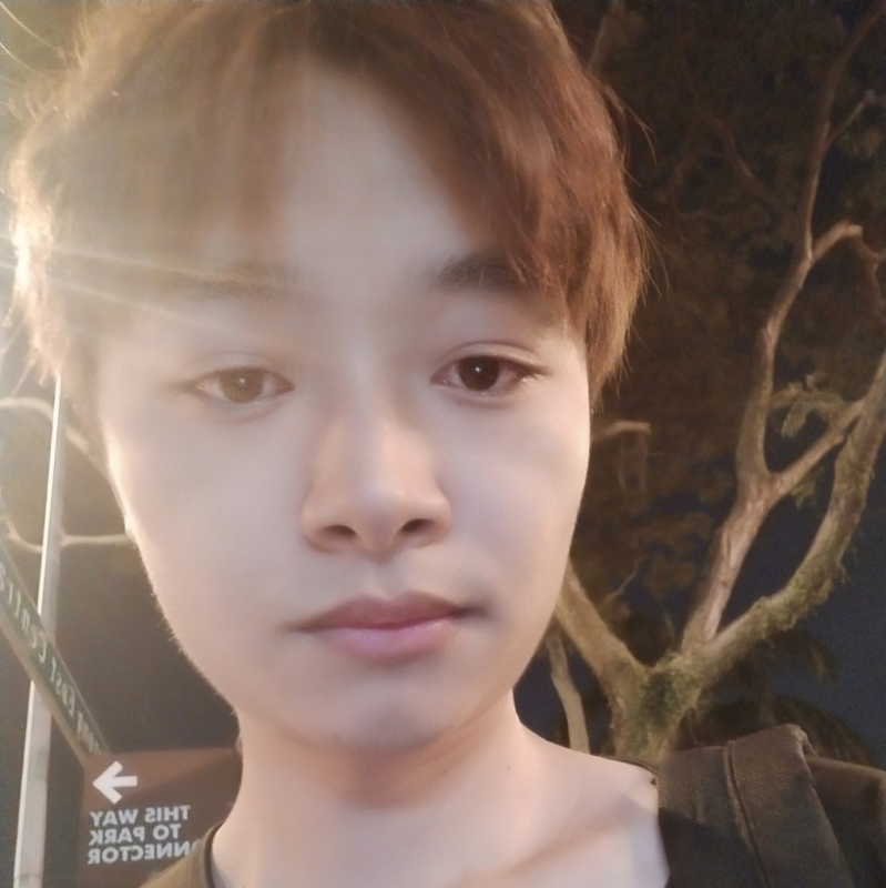 磊磊的第一张照片--衡阳相亲服务中心