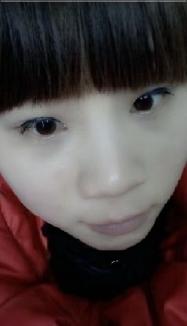 Lll1988的第一张照片--衡阳相亲服务中心