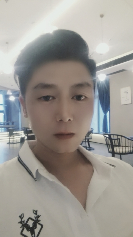 哎哎的第一张照片--衡阳相亲服务中心