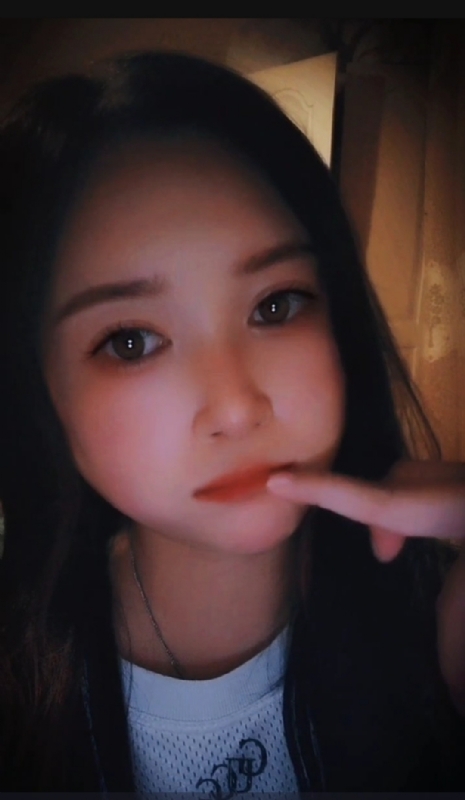 贝贝南瓜的第二张照片--衡阳相亲服务中心