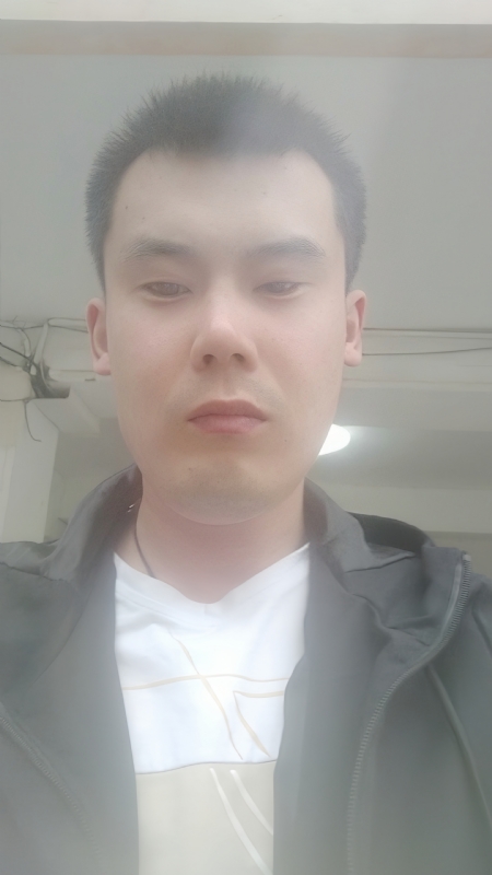 平凡的世界的第一张照片--衡阳相亲服务中心