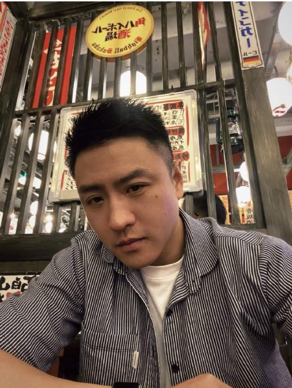 伴你长按的第一张照片--衡阳相亲服务中心