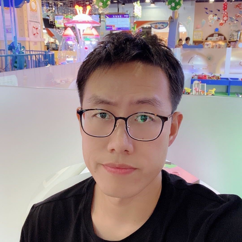 心如止水的第一张照片--衡阳相亲服务中心