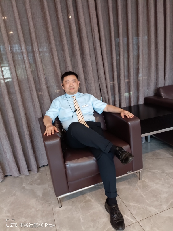 ZL的第一张照片--衡阳相亲服务中心