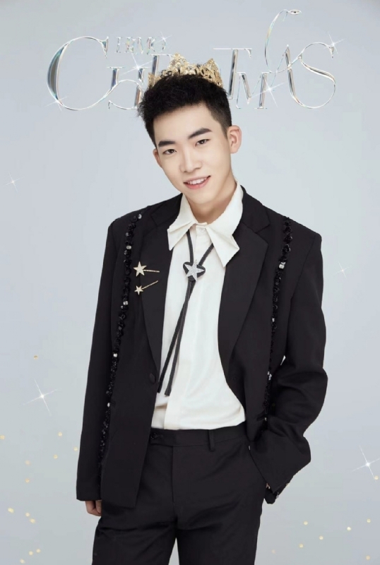 乐尽天真的第三张照片--衡阳相亲服务中心