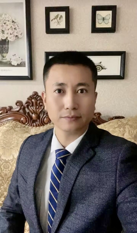 小张的第一张照片--衡阳相亲服务中心