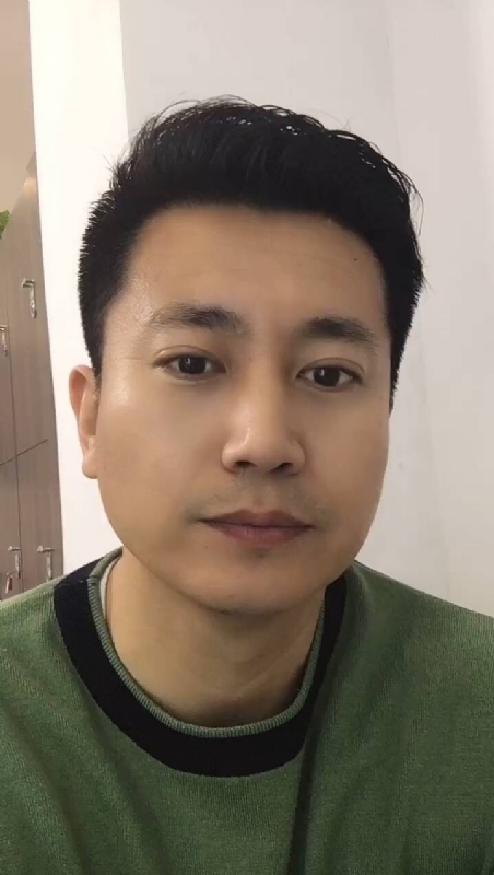 一路向前GO的第二张照片--衡阳相亲服务中心