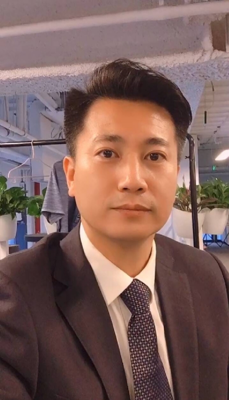 一路向前GO的第三张照片--衡阳相亲服务中心