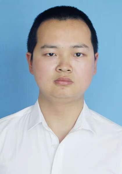 飞飞的第二张照片--衡阳相亲服务中心