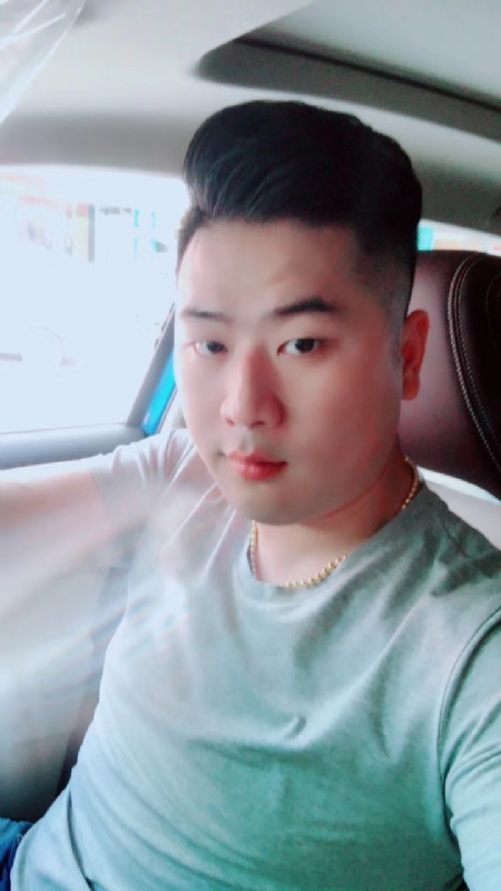 爱吃冰西瓜的猪的第一张照片--衡阳相亲服务中心