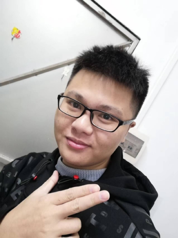 小小梦执的第一张照片--衡阳相亲服务中心