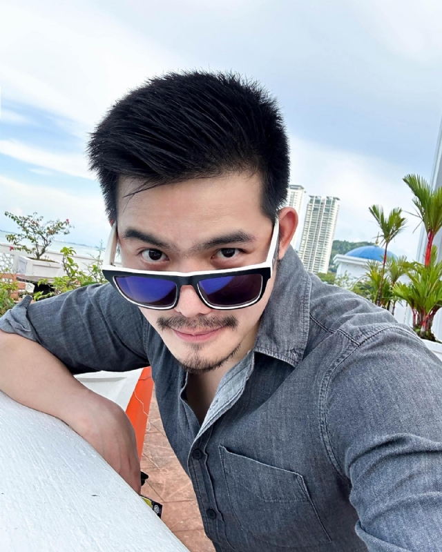 凪卄的第一张照片--衡阳相亲服务中心