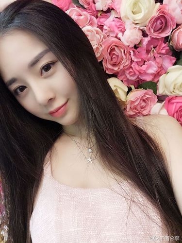 周悦的第一张照片--衡阳相亲服务中心