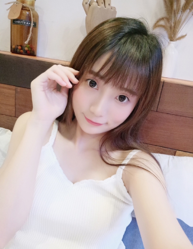 周悦的第四张照片--衡阳相亲服务中心