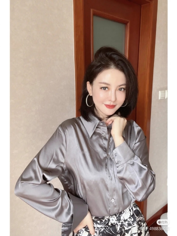 第一温柔小月月的第一张照片--衡阳相亲服务中心