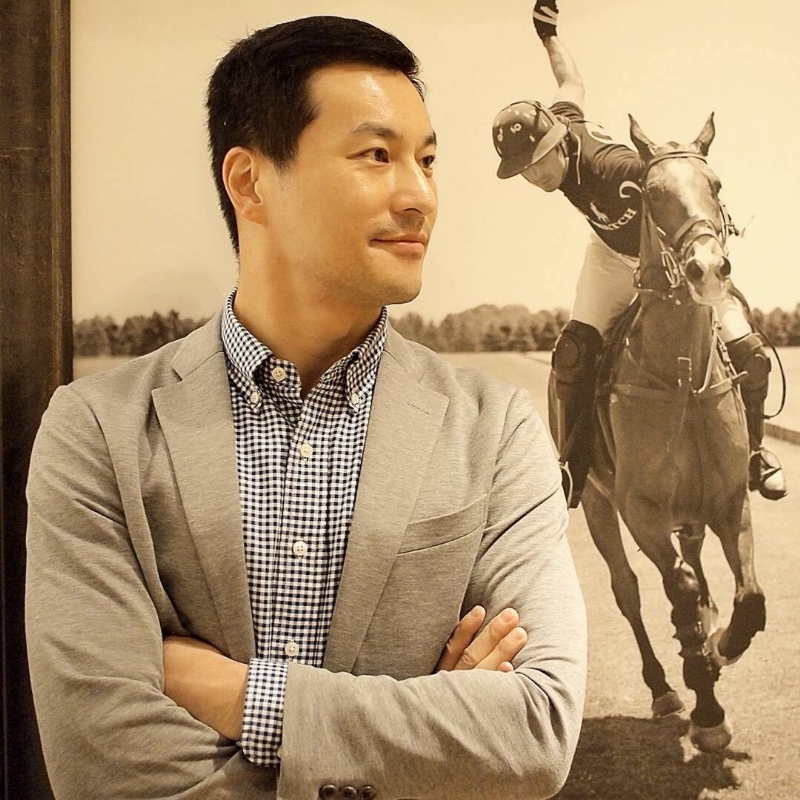 劉少輝的第一张照片--衡阳相亲服务中心