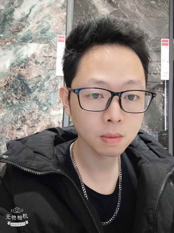 NG的第二张照片--衡阳相亲服务中心