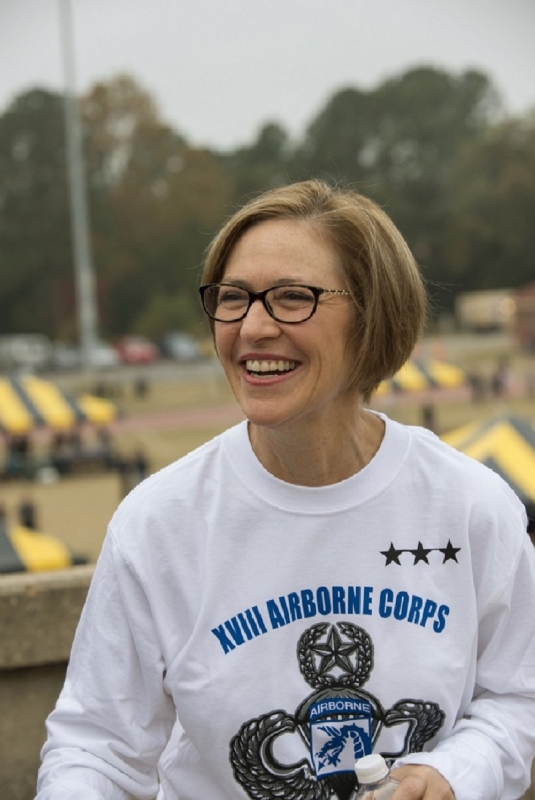 patricialove9944的第一张照片--衡阳相亲服务中心