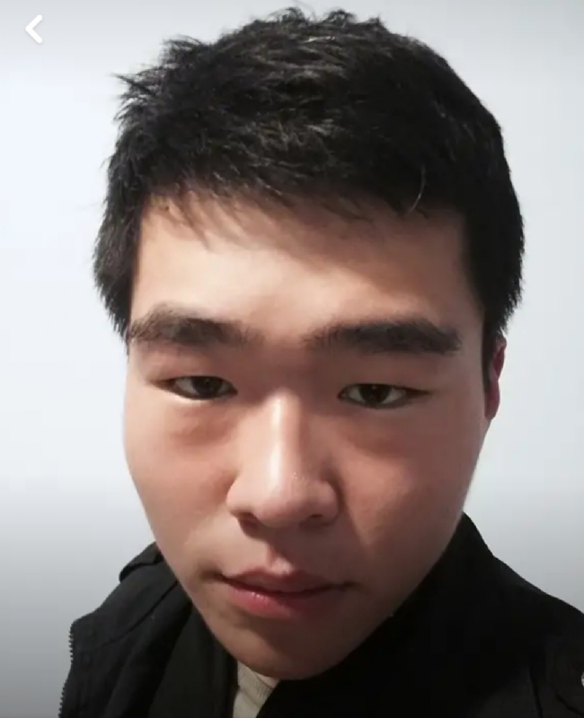 高冷的咖啡的第一张照片--衡阳相亲服务中心