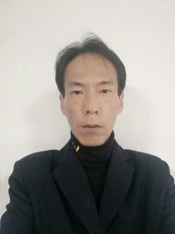 一生何求的第五张照片--衡阳相亲服务中心