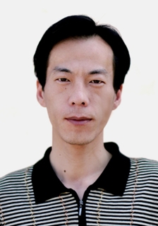 一生何求的第六张照片--衡阳相亲服务中心