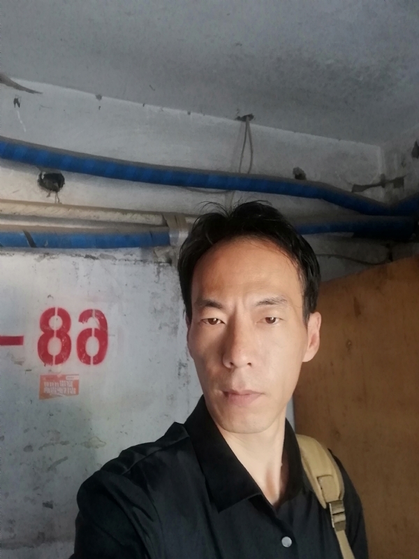 一生何求的第七张照片--衡阳相亲服务中心