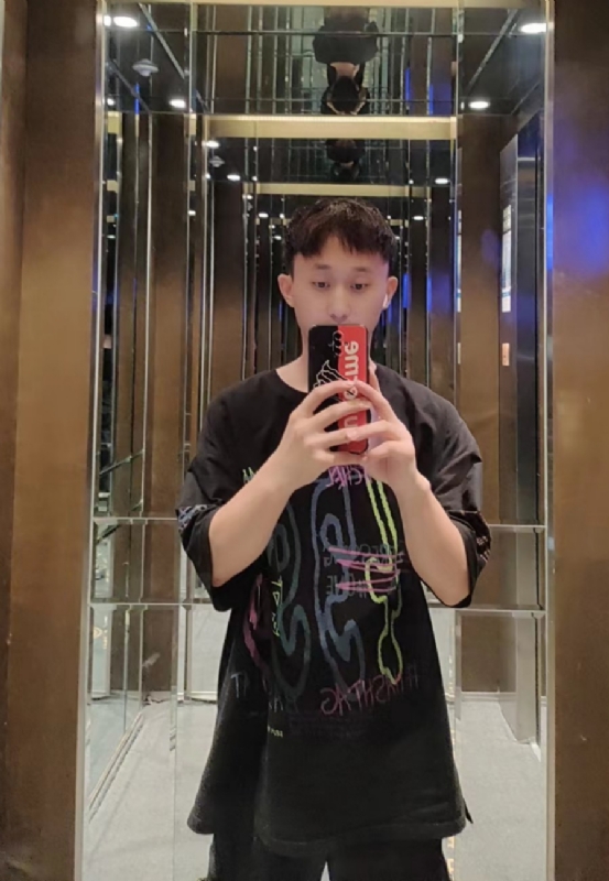 夏天的第一张照片--衡阳相亲服务中心